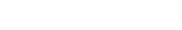 Adlerblick24.de