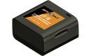 Spypoint Lithium Akku LIT-10 für Spypoint Link Micro LTE