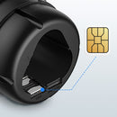 Reolink Go PLUS Handy SIM und Akku mit Personen- und Autoerkennung