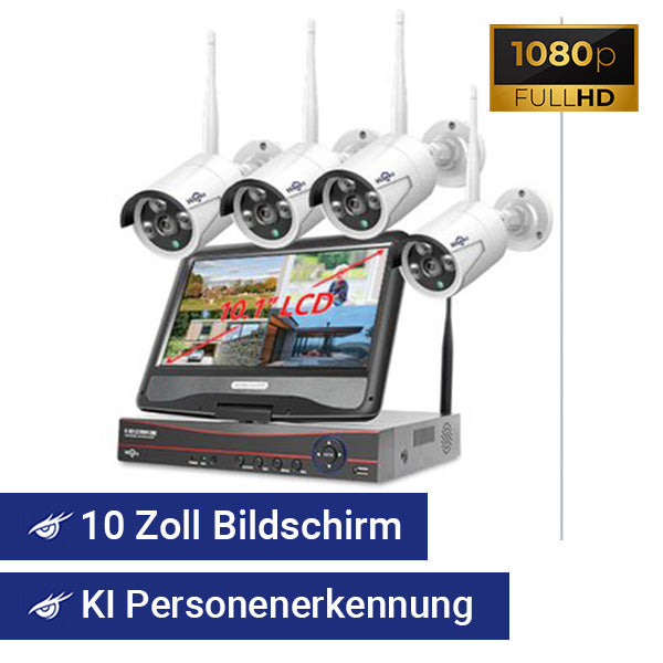 http://adlerblick24.de/cdn/shop/products/set-10-zoll-bildschirm.jpg?v=1647243622